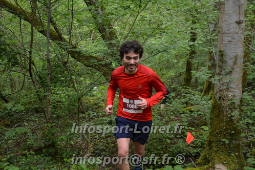 Trail _Chamerolles2026/CHM2026_2900.JPG